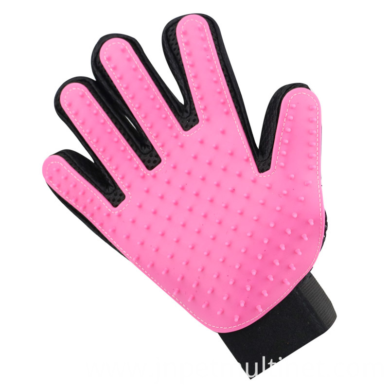 Deshedding-Brush-Glove-for-Animal-Cat-Supplies-Pet-Gloves-Hair-Comb-Five-Finger-Glove-For-Cat (4) Deshedding-Brush-Glove-for-Animal-Cat-Supplies-Pet-Gloves-Hair-Comb-Five-Finger-Glove-For-Cat (4)